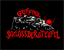 Logo für Griffner Schlossbergteufel