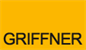 Logo von GriffnerHaus AG