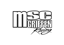 Foto für MSC - Motorsportclub Griffen