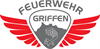Logo für Freiwillige Feuerwehr Griffen