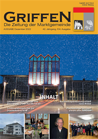 Gemeindezeitung 3_2022