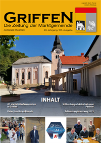 Gemeindezeitung 1_2023
