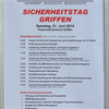 Rüstwagenweihe&Zivilschutztag2014 (001)