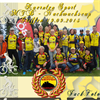 Kärnten-Sport MTB-Nachwuchscuprennen am 19 09 2015 in Griffen [001]
