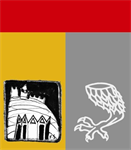Logo Griffen