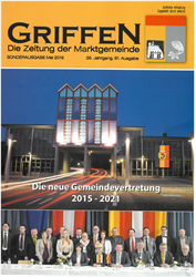 2015_Nr. 02_Ausgabe 81_Sonderausgabe Wahl.pdf