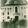Kirche+1910