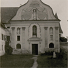 Kirche+1914